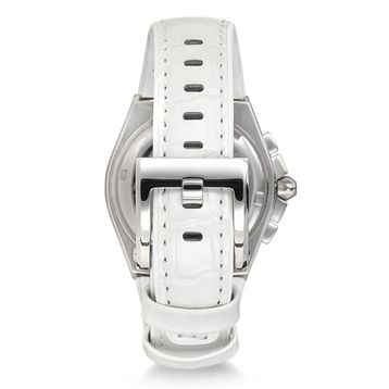 Seiko SRW891P Erkek Kol Saati