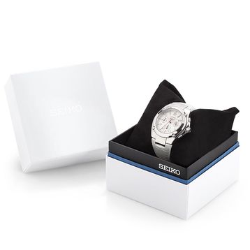 Seiko SRW891P Erkek Kol Saati