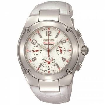 Seiko SRW891P Erkek Kol Saati