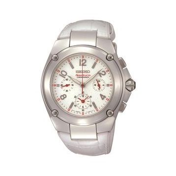 Seiko SRW891P Erkek Kol Saati