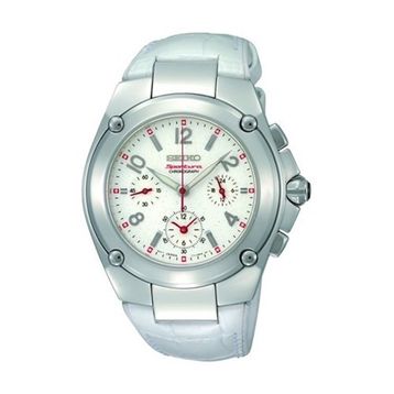 Seiko SRW891P Erkek Kol Saati