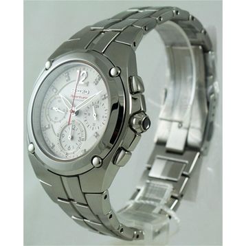 Seiko SRW895P Bayan Kol Saati