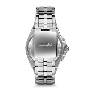 Seiko SRW895P Bayan Kol Saati