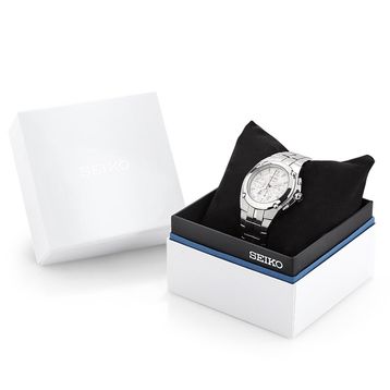 Seiko SRW895P Bayan Kol Saati