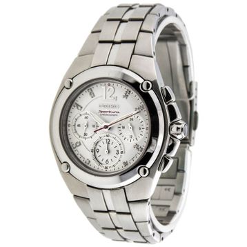 Seiko SRW895P Bayan Kol Saati