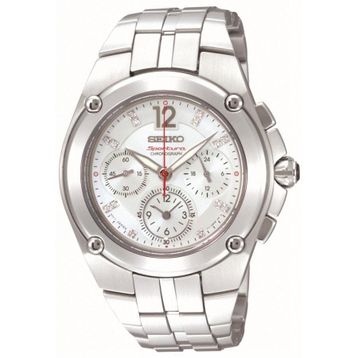 Seiko SRW895P Bayan Kol Saati