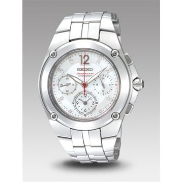 Seiko SRW895P Bayan Kol Saati