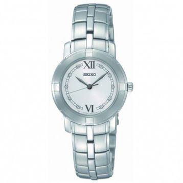 Seiko SRZ371P Kadın Kol Saati