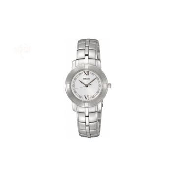 Seiko SRZ371P Kadın Kol Saati