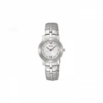 Seiko SRZ371P Kadın Kol Saati