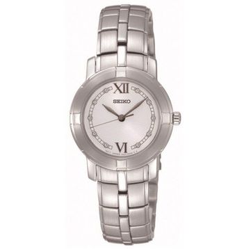 Seiko SRZ371P Kadın Kol Saati