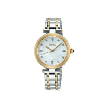 Seiko SRZ532P1 Kadın Kol Saati