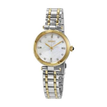 Seiko SRZ532P1 Kadın Kol Saati