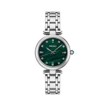 Seiko SRZ535P Kol Saati