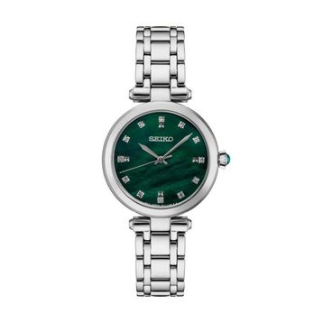 Seiko SRZ535P Kol Saati