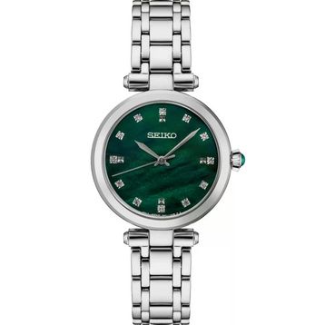 Seiko SRZ535P1 Kadın Kol Saati