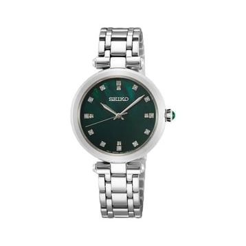Seiko SRZ535P1 Kadın Kol Saati
