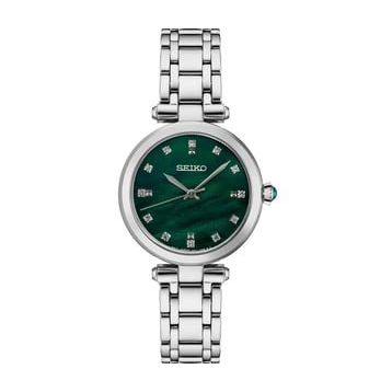 Seiko SRZ535P1 Kadın Kol Saati