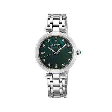 Seiko SRZ535P1 Kadın Kol Saati