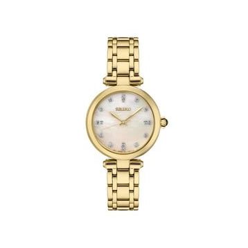 Seiko SRZ536P1 Kadın Kol Saati