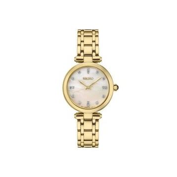 Seiko SRZ536P1 Kadın Kol Saati