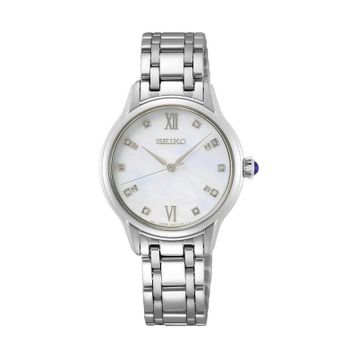 Seiko SRZ537P Kadın Kol Saati