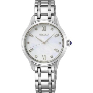 Seiko SRZ537P Kadın Kol Saati