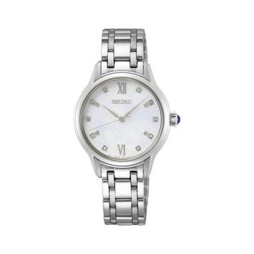 Seiko SRZ537P1 Kadın Kol Saati