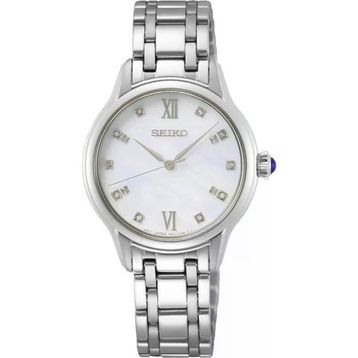 Seiko SRZ537P1 Kadın Kol Saati