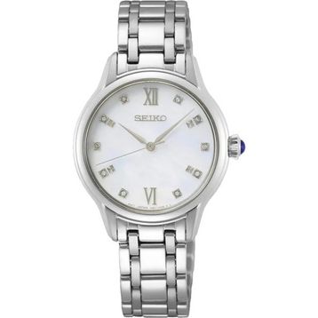Seiko SRZ537P1 Kadın Kol Saati