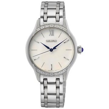 Seiko SRZ543P Kadın Kol Saati