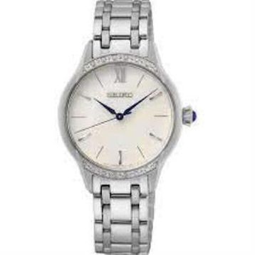 Seiko SRZ543P Kadın Kol Saati