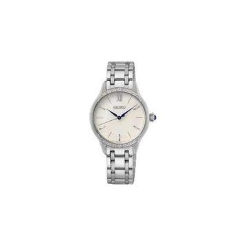 Seiko SRZ543P Kadın Kol Saati