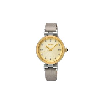 Seiko SRZ546P Kadın Kol Saati