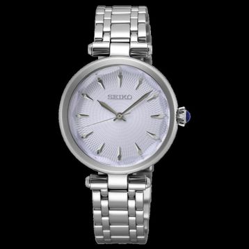Seiko SRZ553P1 Kadın Kol Saati