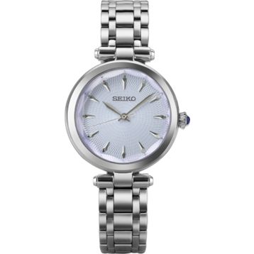 Seiko SRZ553P1 Kadın Kol Saati