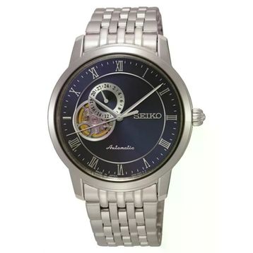 Seiko SSA269J Erkek Kol Saati