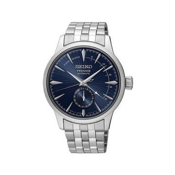 Seiko SSA347J1 Erkek Kol Saati