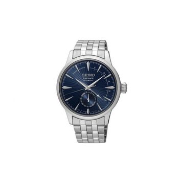 Seiko SSA347J1 Erkek Kol Saati