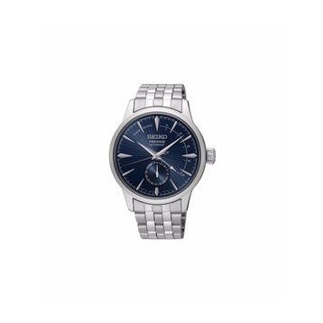 Seiko SSA347J1 Erkek Kol Saati