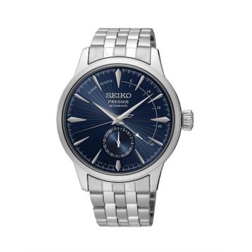 Seiko SSA347J1 Erkek Kol Saati
