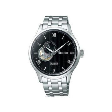 Seiko SSA377J1 Erkek Kol Saati