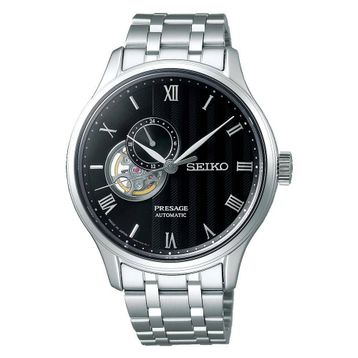 Seiko SSA377J1 Erkek Kol Saati