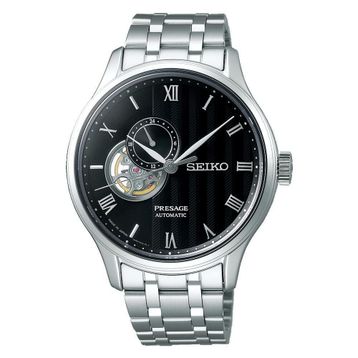 Seiko SSA377J1 Erkek Kol Saati