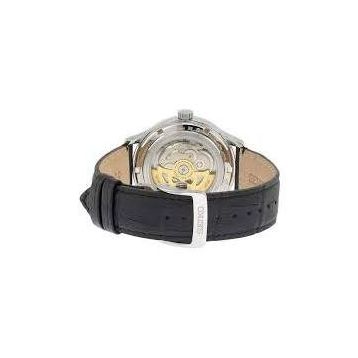 Seiko SSA379J Erkek Kol Saati