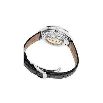Seiko SSA379J Erkek Kol Saati