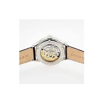 Seiko SSA379J Erkek Kol Saati