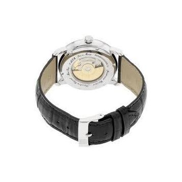 Seiko SSA379J Erkek Kol Saati