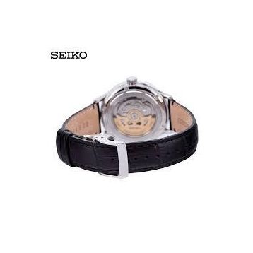 Seiko SSA379J Erkek Kol Saati