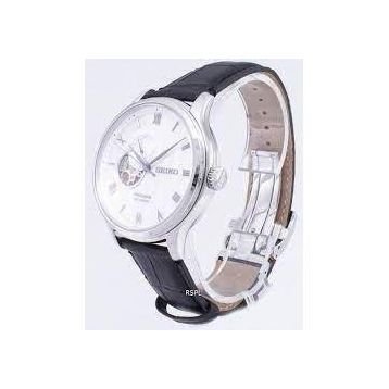 Seiko SSA379J Erkek Kol Saati